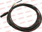Preview: 97726 Kempf Adapter,  2-pol., 6000mm